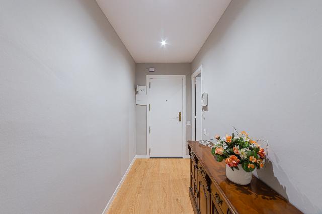 Imagen 18 Inmueble 292686 - Apartamento en venta en Barcelona / Les Corts-Jardins de la Maternitat