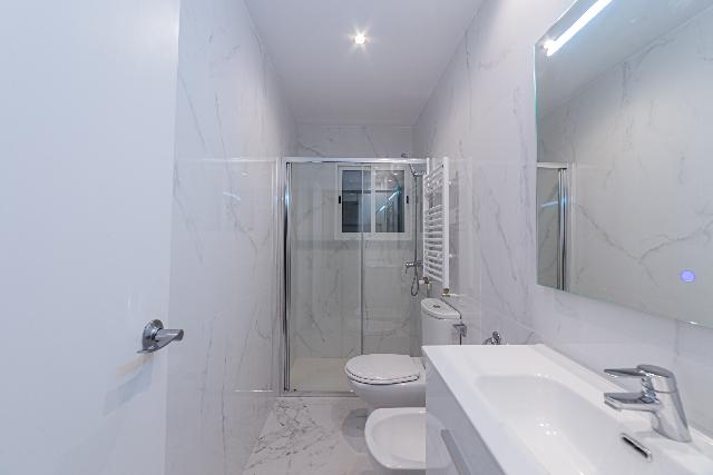 Imagen 3 Inmueble 292686 - Apartamento en venta en Barcelona / Les Corts-Jardins de la Maternitat