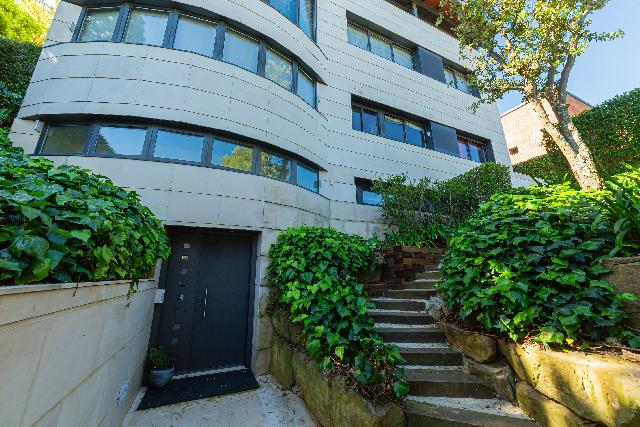 Imagen 6 Inmueble 293822 - Casa en venta en Sant Just Desvern / La Miranda  - Can Candeler