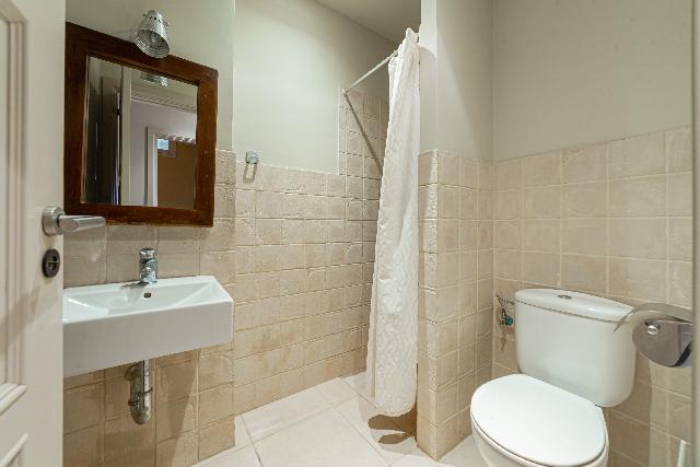 Imagen 33 Inmueble 293822 - Casa en venta en Sant Just Desvern / La Miranda  - Can Candeler