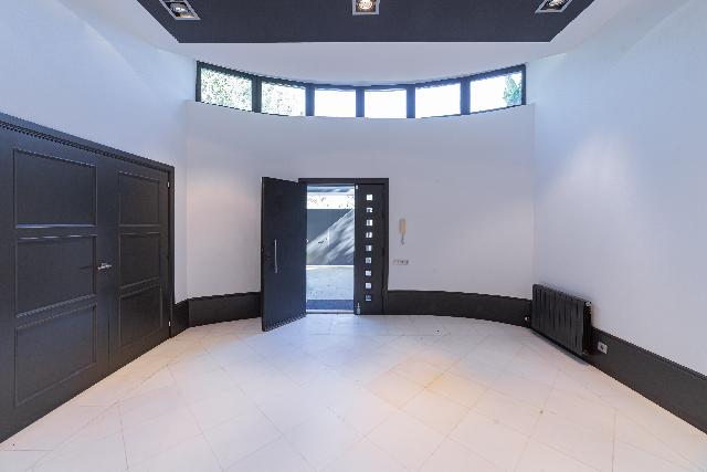 Imagen 39 Inmueble 293822 - Casa en venta en Sant Just Desvern / La Miranda  - Can Candeler