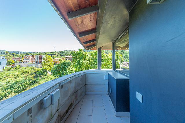 Imagen 26 Inmueble 293822 - Casa en venta en Sant Just Desvern / La Miranda  - Can Candeler