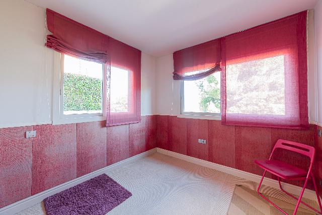 Imagen 36 Inmueble 293822 - Casa en venta en Sant Just Desvern / La Miranda  - Can Candeler