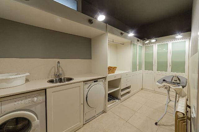 Imagen 38 Inmueble 293822 - Casa en venta en Sant Just Desvern / La Miranda  - Can Candeler
