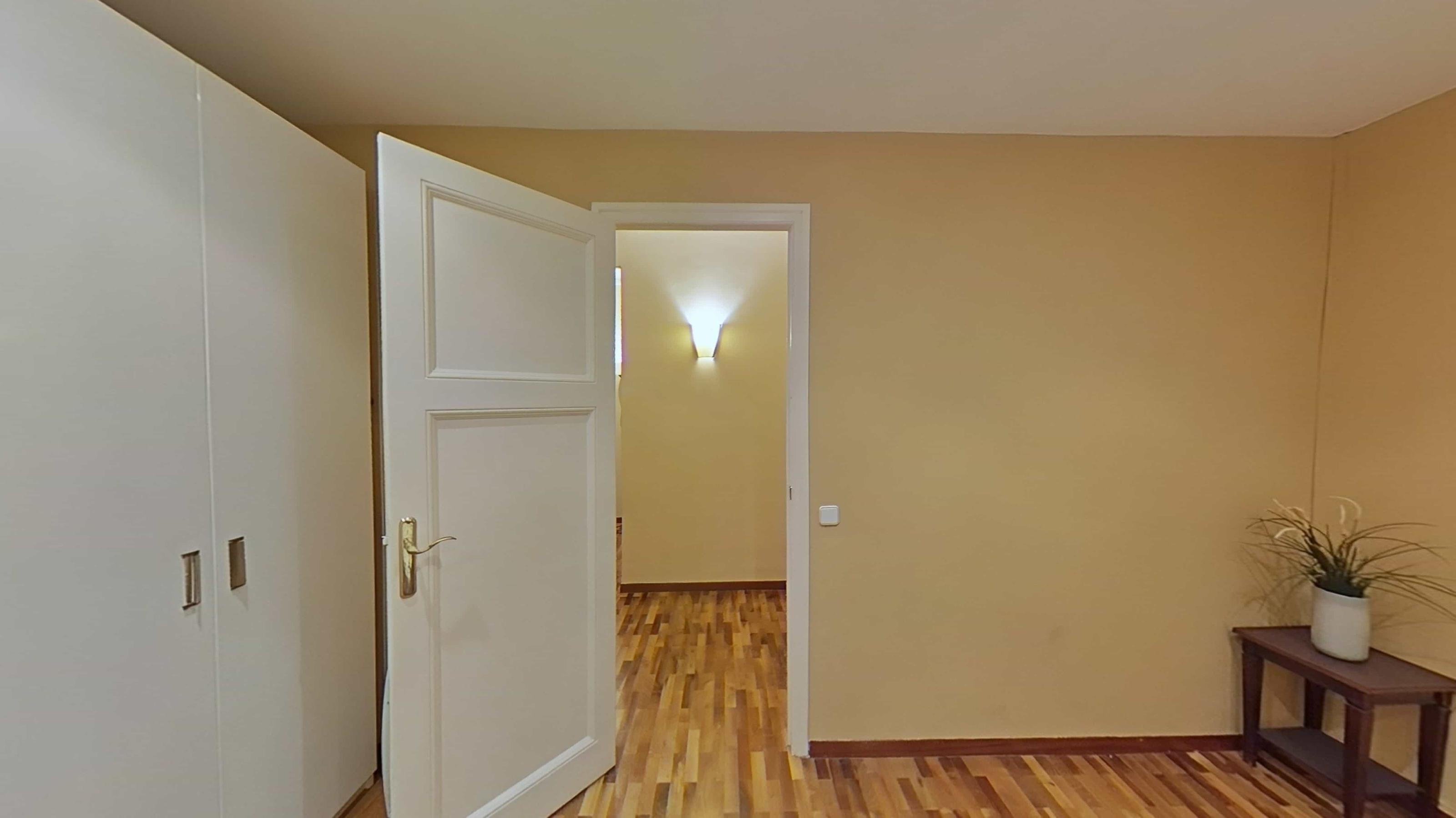 Imagen 12 Piso en venta en Barcelona / Calle Paris - Calle Aribau