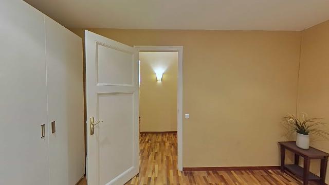 Imagen 12 Inmueble 294743 - Piso en venta en Barcelona / Calle Paris - Calle Aribau