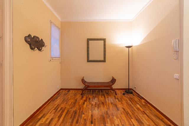 Imagen 15 Inmueble 294743 - Piso en venta en Barcelona / Calle Paris - Calle Aribau