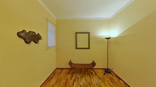 Imagen 14 Inmueble 294743 - Piso en venta en Barcelona / Calle Paris - Calle Aribau