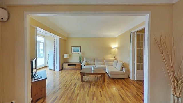 Imagen 44 Inmueble 294743 - Piso en venta en Barcelona / Calle Paris - Calle Aribau