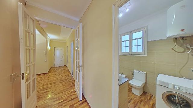 Imagen 22 Inmueble 294743 - Piso en venta en Barcelona / Calle Paris - Calle Aribau