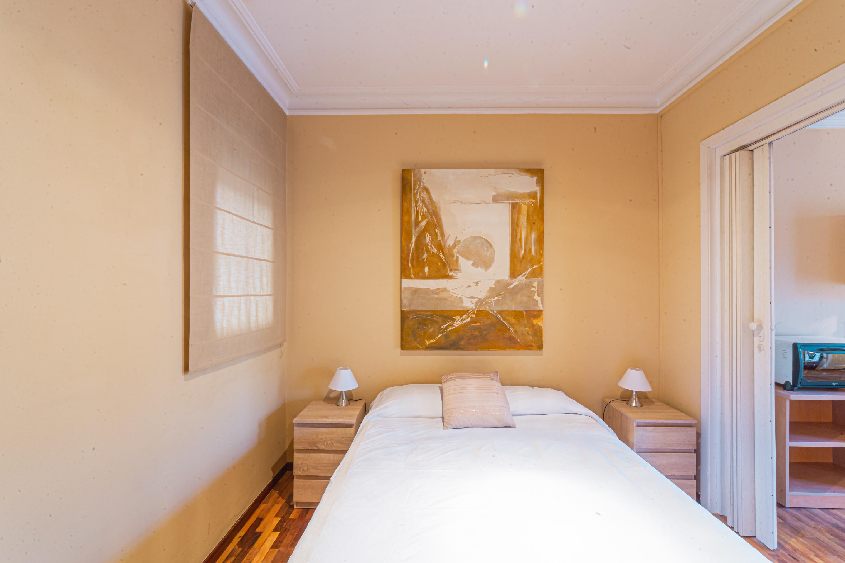 Imagen 41 Piso en venta en Barcelona / Calle Paris - Calle Aribau