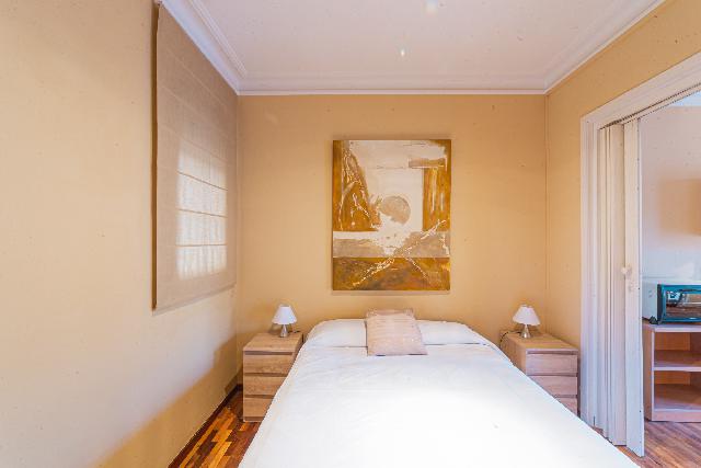 Imagen 41 Inmueble 294743 - Piso en venta en Barcelona / Calle Paris - Calle Aribau