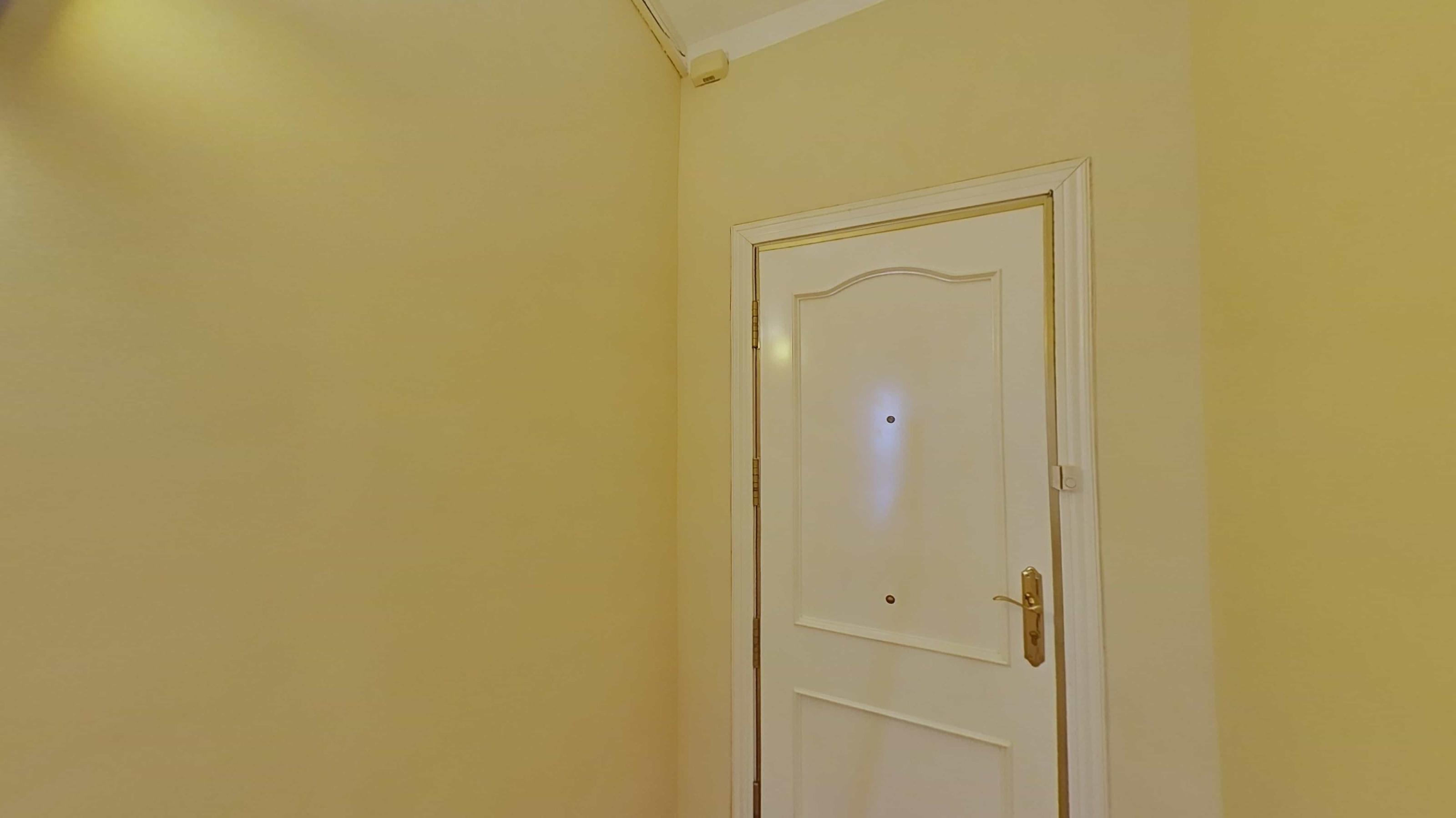 Imagen 4 Piso en venta en Barcelona / Calle Paris - Calle Aribau