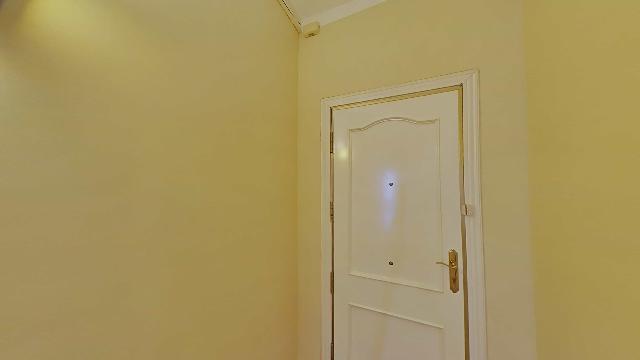 Imagen 4 Inmueble 294743 - Piso en venta en Barcelona / Calle Paris - Calle Aribau