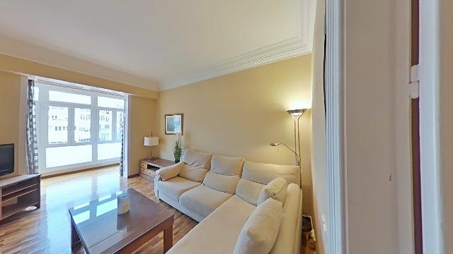 Imagen 54 Inmueble 294743 - Piso en venta en Barcelona / Calle Paris - Calle Aribau