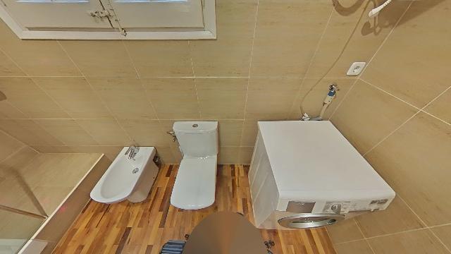 Imagen 26 Inmueble 294743 - Piso en venta en Barcelona / Calle Paris - Calle Aribau