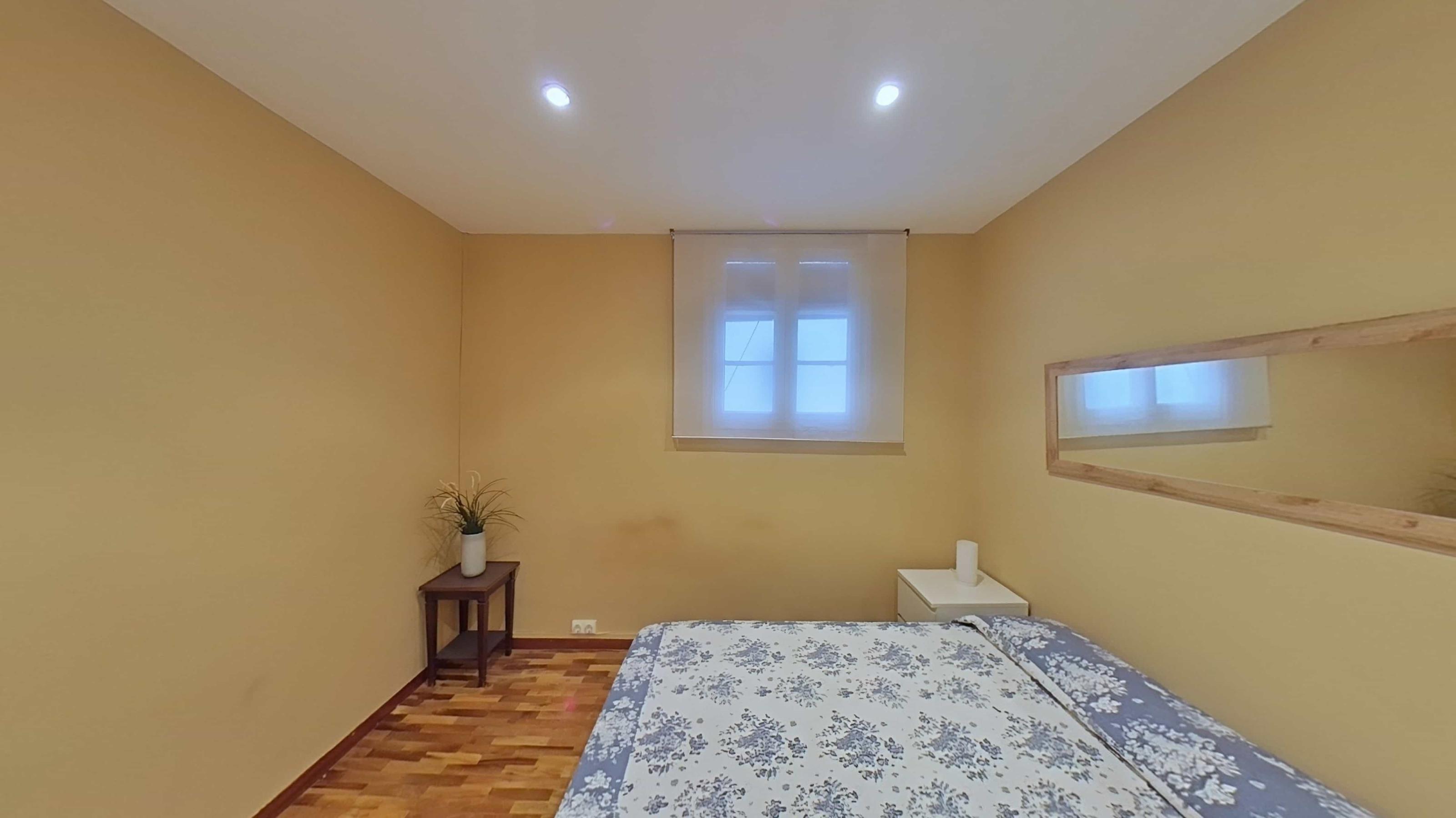 Imagen 8 Piso en venta en Barcelona / Calle Paris - Calle Aribau