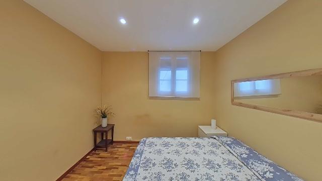 Imagen 8 Inmueble 294743 - Piso en venta en Barcelona / Calle Paris - Calle Aribau