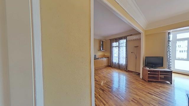 Imagen 56 Inmueble 294743 - Piso en venta en Barcelona / Calle Paris - Calle Aribau