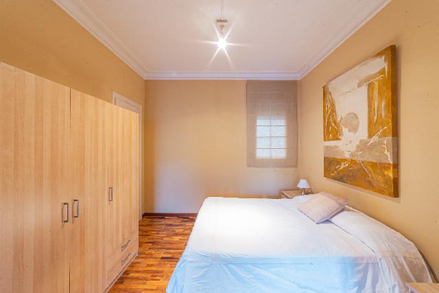 Imagen 5 Inmueble 294743 - Piso en venta en Barcelona / Calle Paris - Calle Aribau