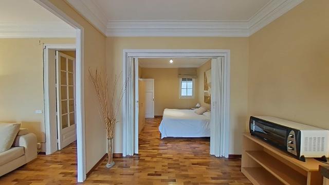 Imagen 38 Inmueble 294743 - Piso en venta en Barcelona / Calle Paris - Calle Aribau