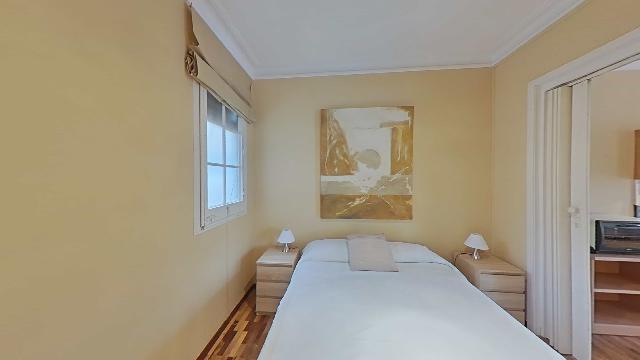 Imagen 32 Inmueble 294743 - Piso en venta en Barcelona / Calle Paris - Calle Aribau