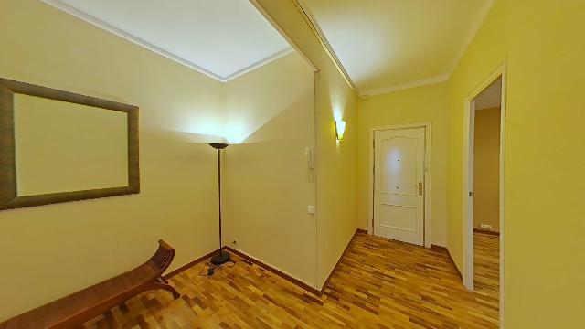 Imagen 16 Inmueble 294743 - Piso en venta en Barcelona / Calle Paris - Calle Aribau