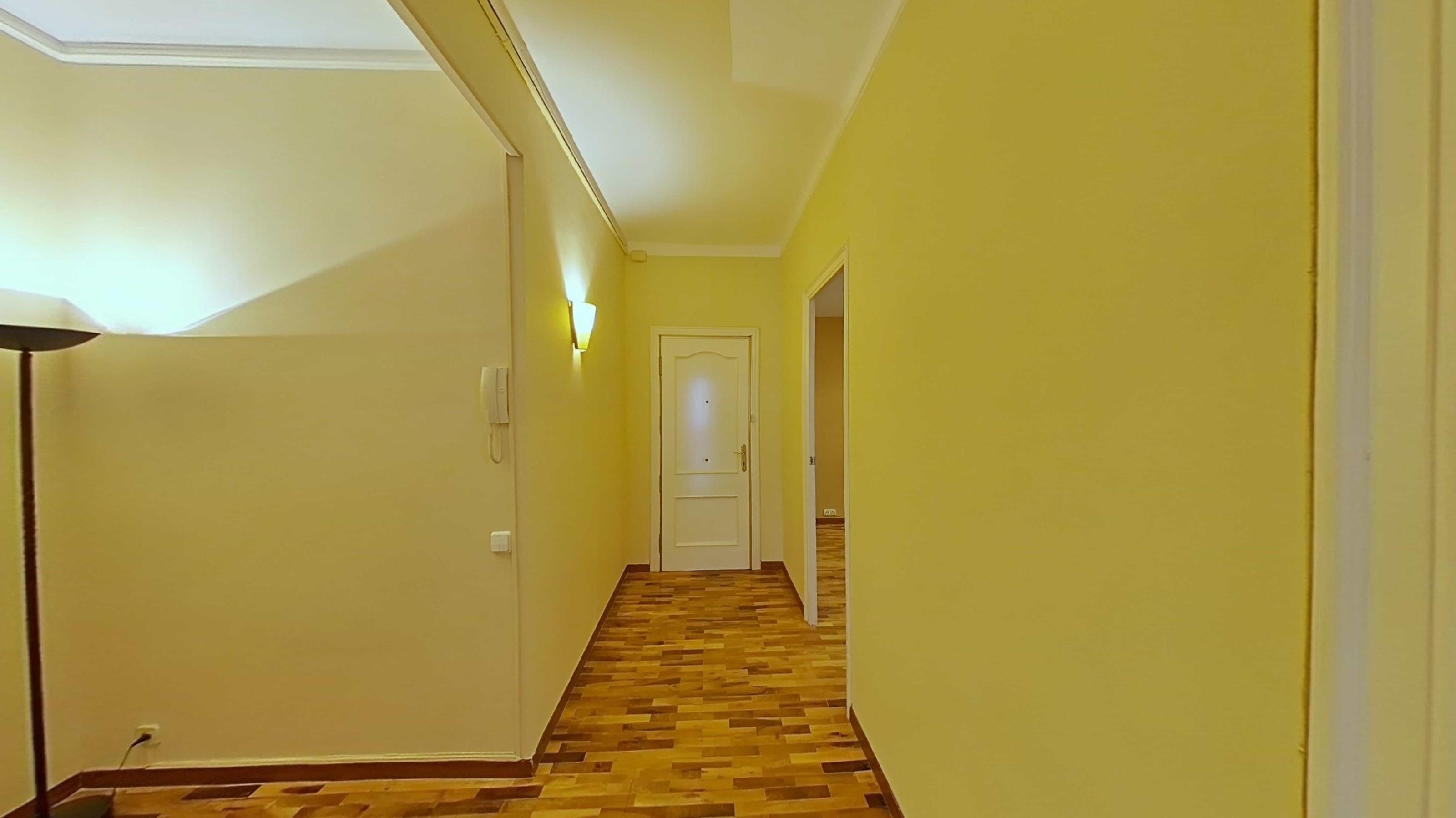 Imagen 18 Piso en venta en Barcelona / Calle Paris - Calle Aribau