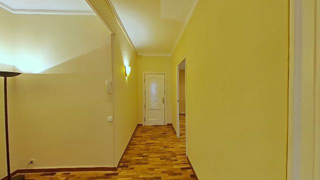 Imagen 18 Inmueble 294743 - Piso en venta en Barcelona / Calle Paris - Calle Aribau