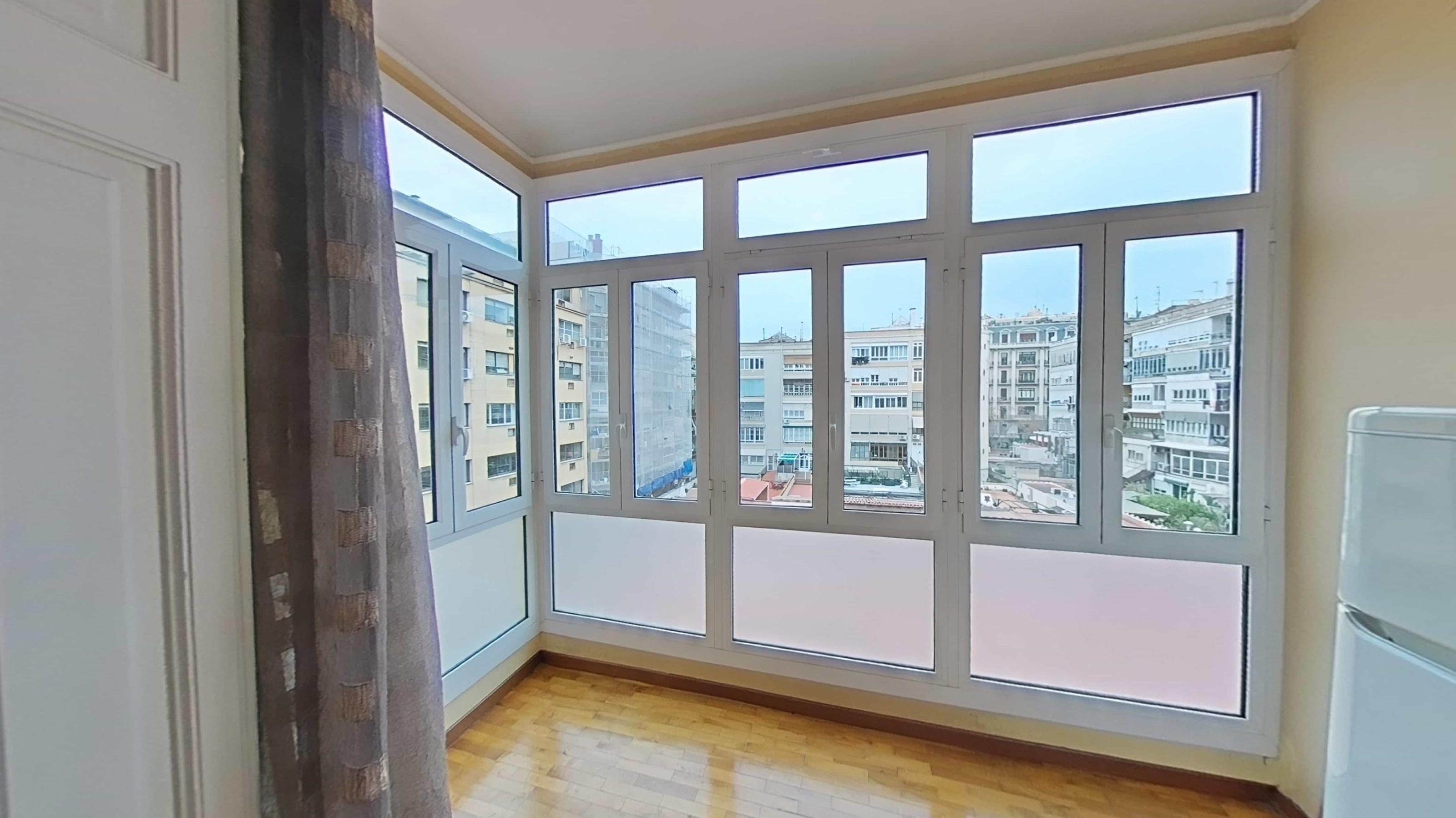 Imagen 50 Piso en venta en Barcelona / Calle Paris - Calle Aribau