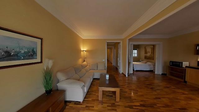 Imagen 46 Inmueble 294743 - Piso en venta en Barcelona / Calle Paris - Calle Aribau