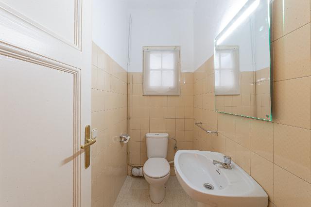 Imagen 43 Inmueble 294743 - Piso en venta en Barcelona / Calle Paris - Calle Aribau