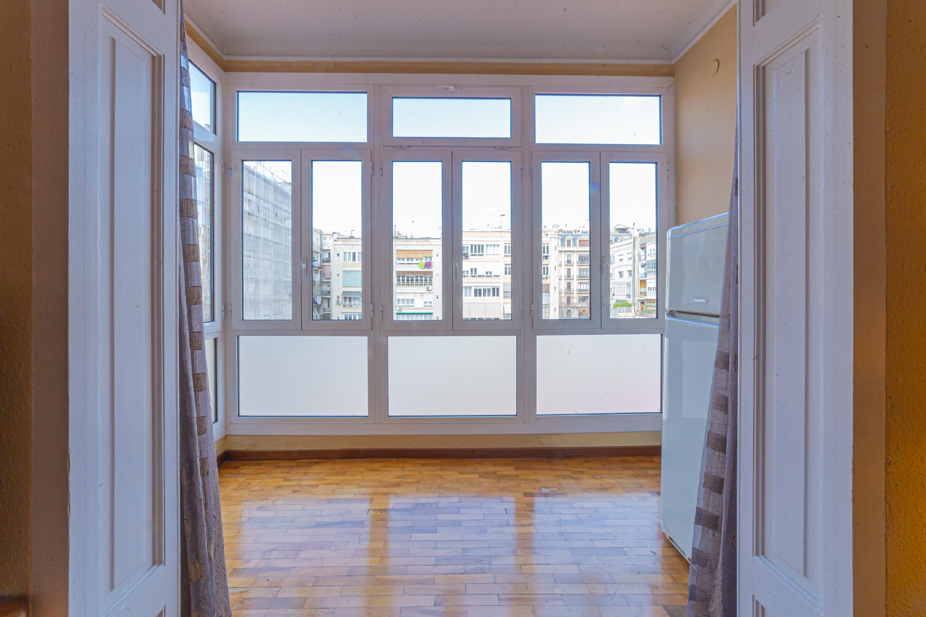 Imagen 35 Piso en venta en Barcelona / Calle Paris - Calle Aribau