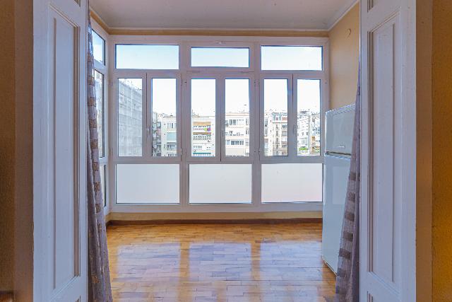 Imagen 35 Inmueble 294743 - Piso en venta en Barcelona / Calle Paris - Calle Aribau