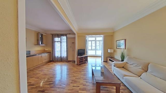 Imagen 52 Inmueble 294743 - Piso en venta en Barcelona / Calle Paris - Calle Aribau