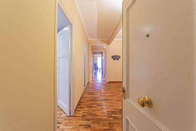 Imagen 49 Inmueble 294743 - Piso en venta en Barcelona / Calle Paris - Calle Aribau