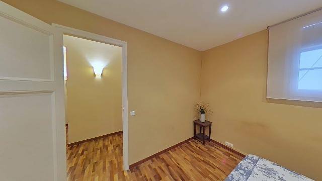 Imagen 10 Inmueble 294743 - Piso en venta en Barcelona / Calle Paris - Calle Aribau