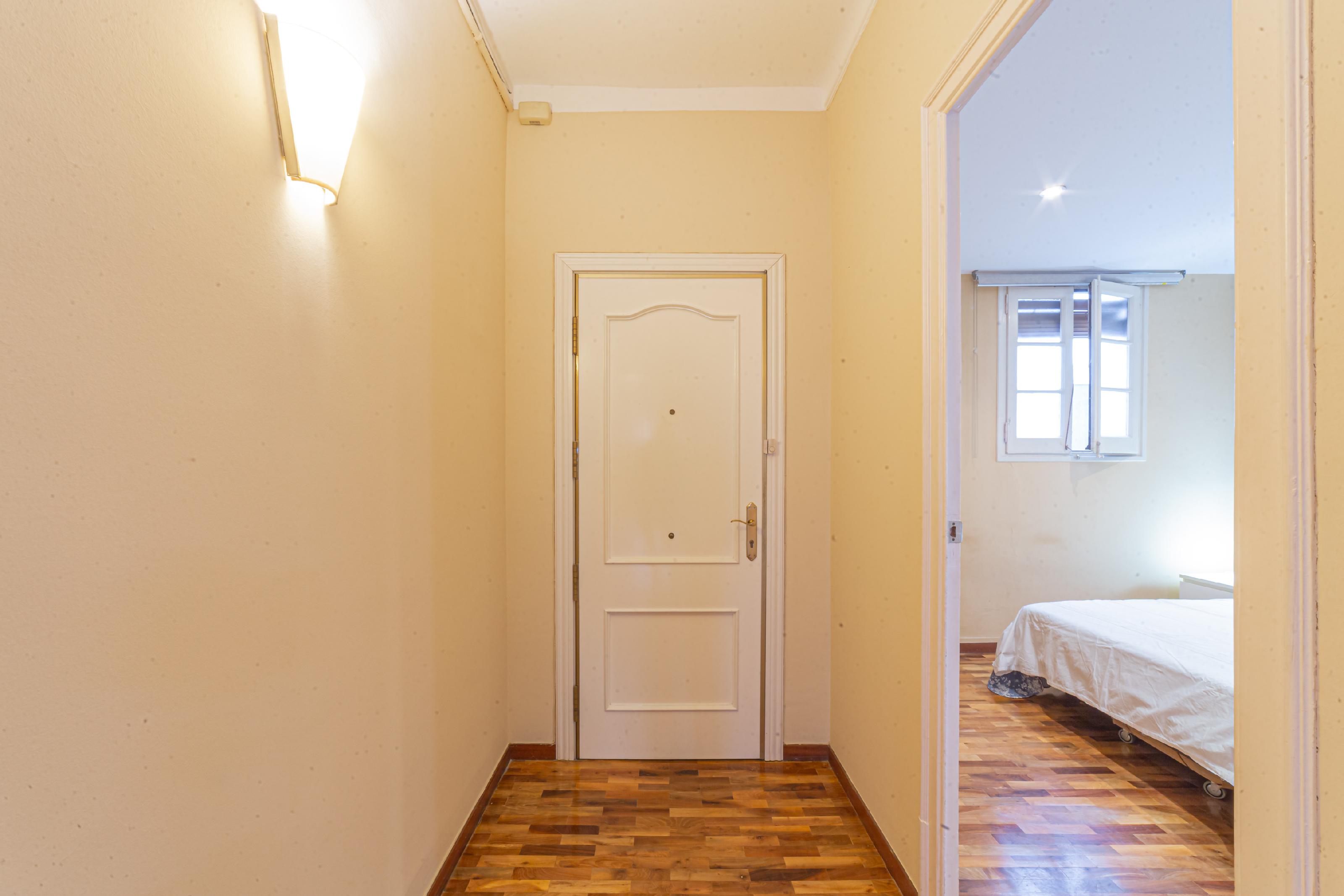 Imagen 55 Piso en venta en Barcelona / Calle Paris - Calle Aribau