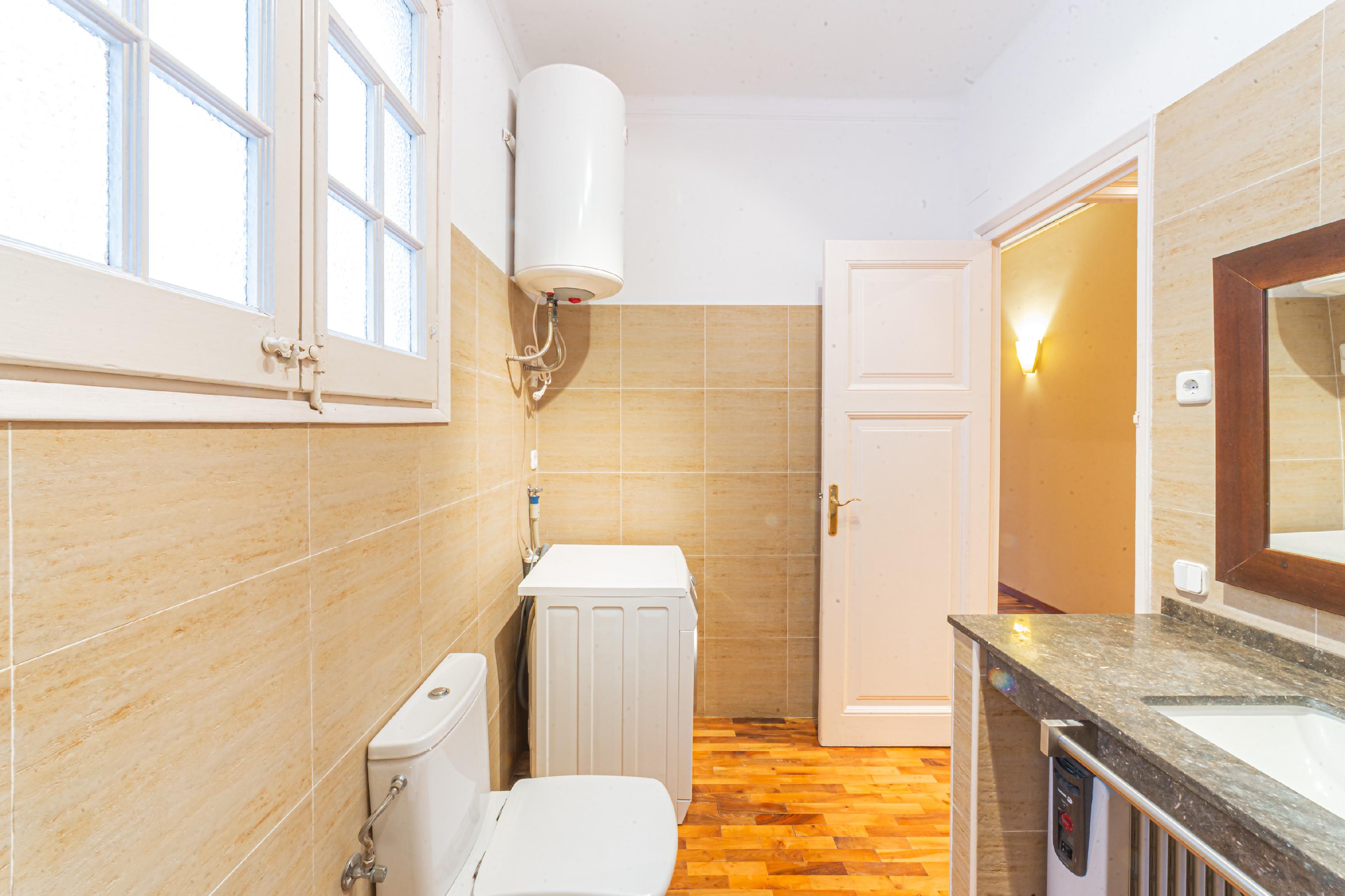 Imagen 53 Piso en venta en Barcelona / Calle Paris - Calle Aribau