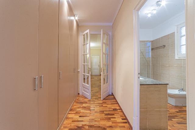 Imagen 57 Inmueble 294743 - Piso en venta en Barcelona / Calle Paris - Calle Aribau