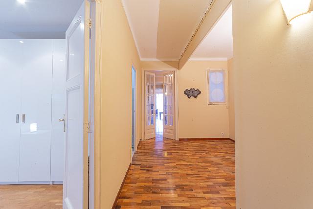 Imagen 19 Inmueble 294743 - Piso en venta en Barcelona / Calle Paris - Calle Aribau