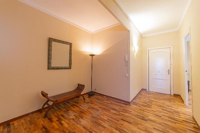 Imagen 13 Inmueble 294743 - Piso en venta en Barcelona / Calle Paris - Calle Aribau