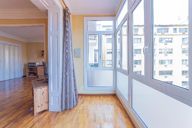 Imagen 9 Inmueble 294743 - Piso en venta en Barcelona / Calle Paris - Calle Aribau