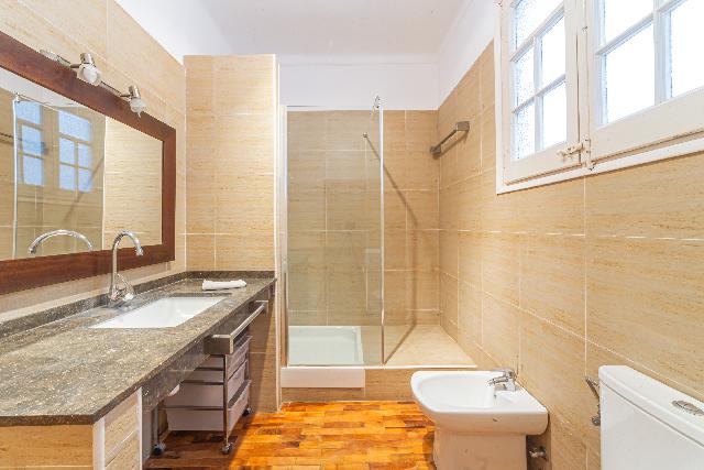 Imagen 51 Inmueble 294743 - Piso en venta en Barcelona / Calle Paris - Calle Aribau