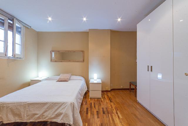 Imagen 45 Inmueble 294743 - Piso en venta en Barcelona / Calle Paris - Calle Aribau