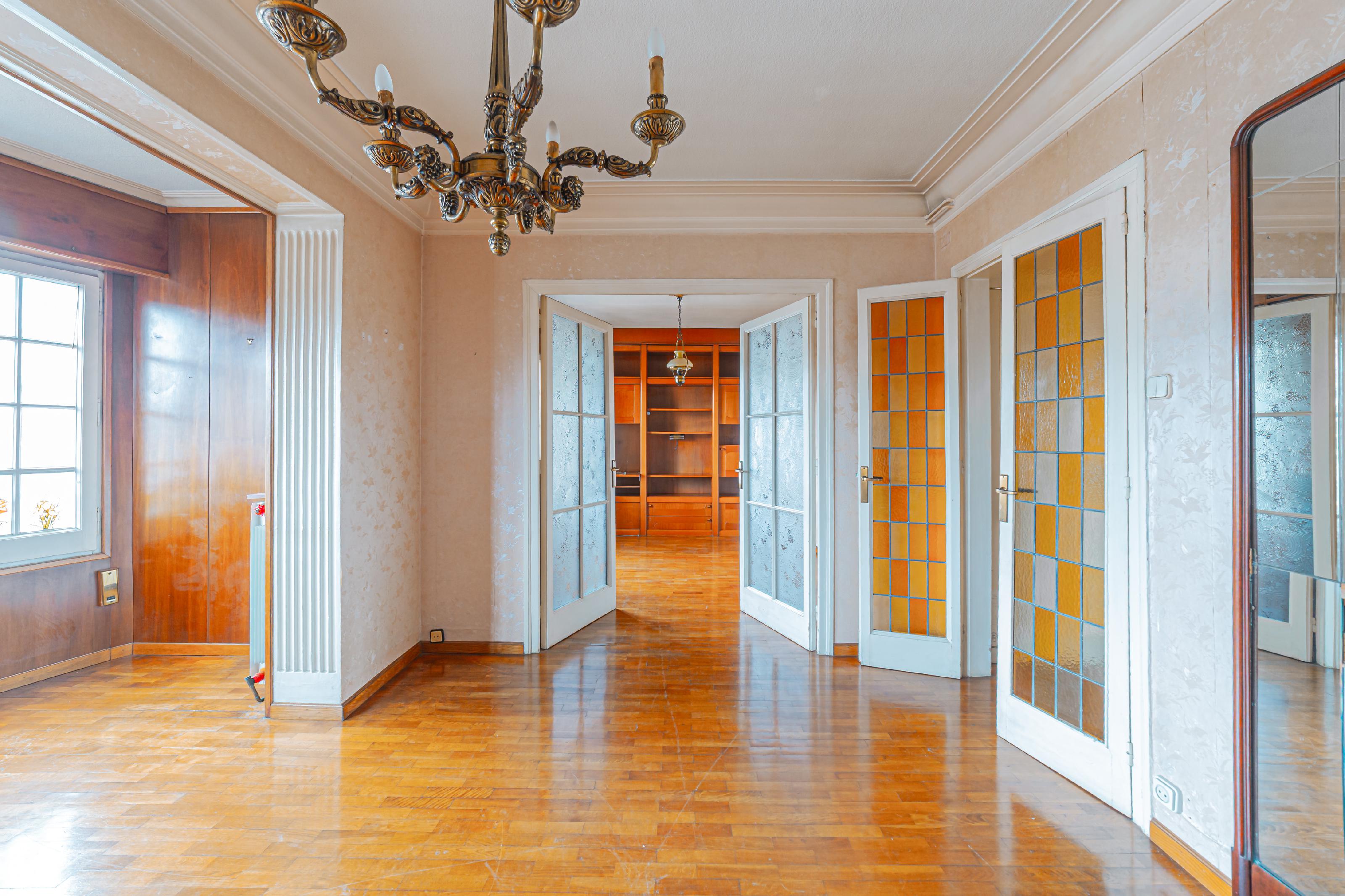 Imagen 3 Piso en venta en Barcelona / Rambla Catalunya - Consell de Cent