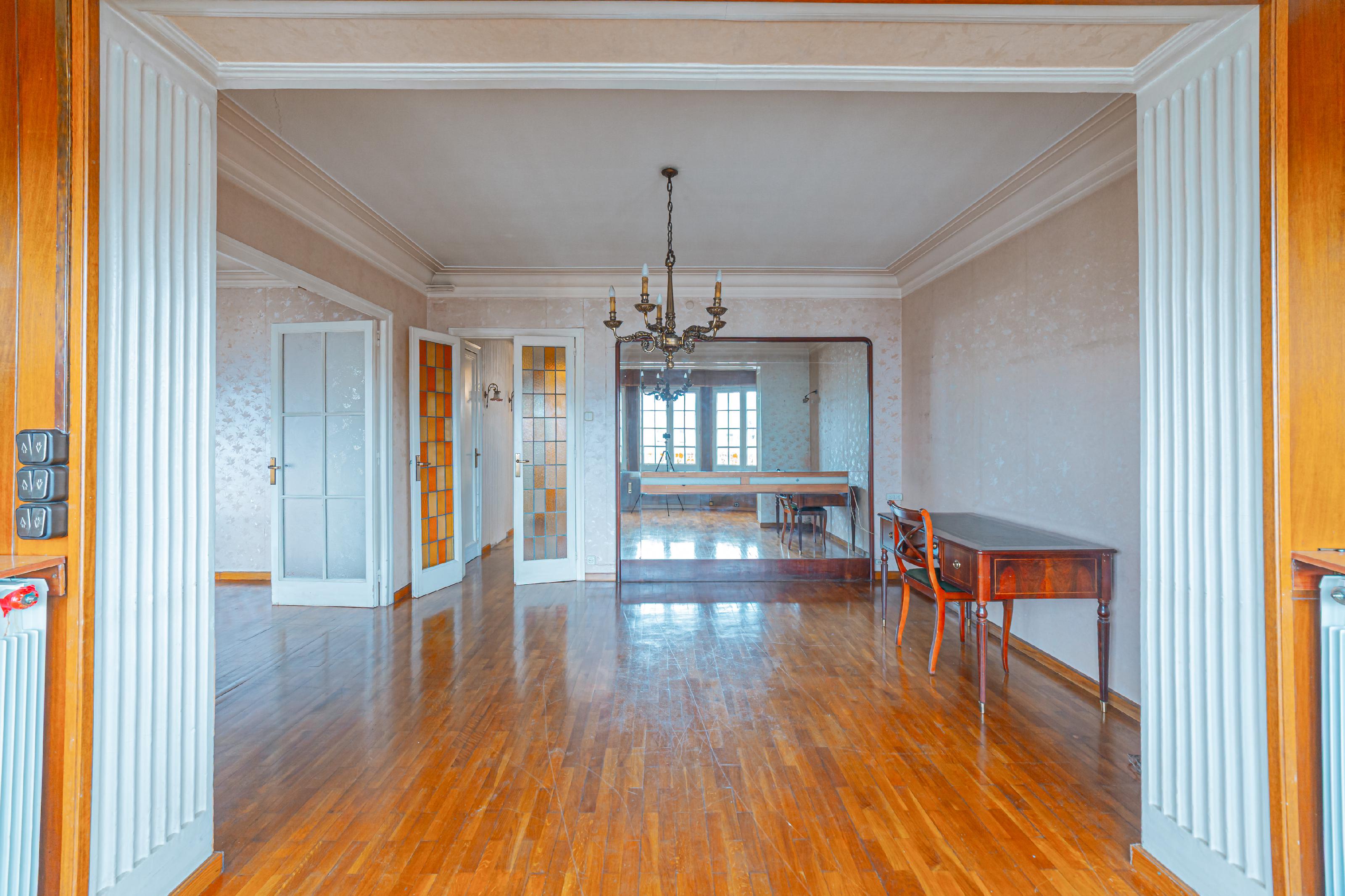Imagen 8 Ático en venta en Barcelona / Rambla Catalunya - Consell de Cent