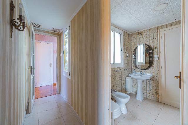 Imagen 10 Inmueble 294961 - Ático en venta en Barcelona / Rambla Catalunya - Consell de Cent