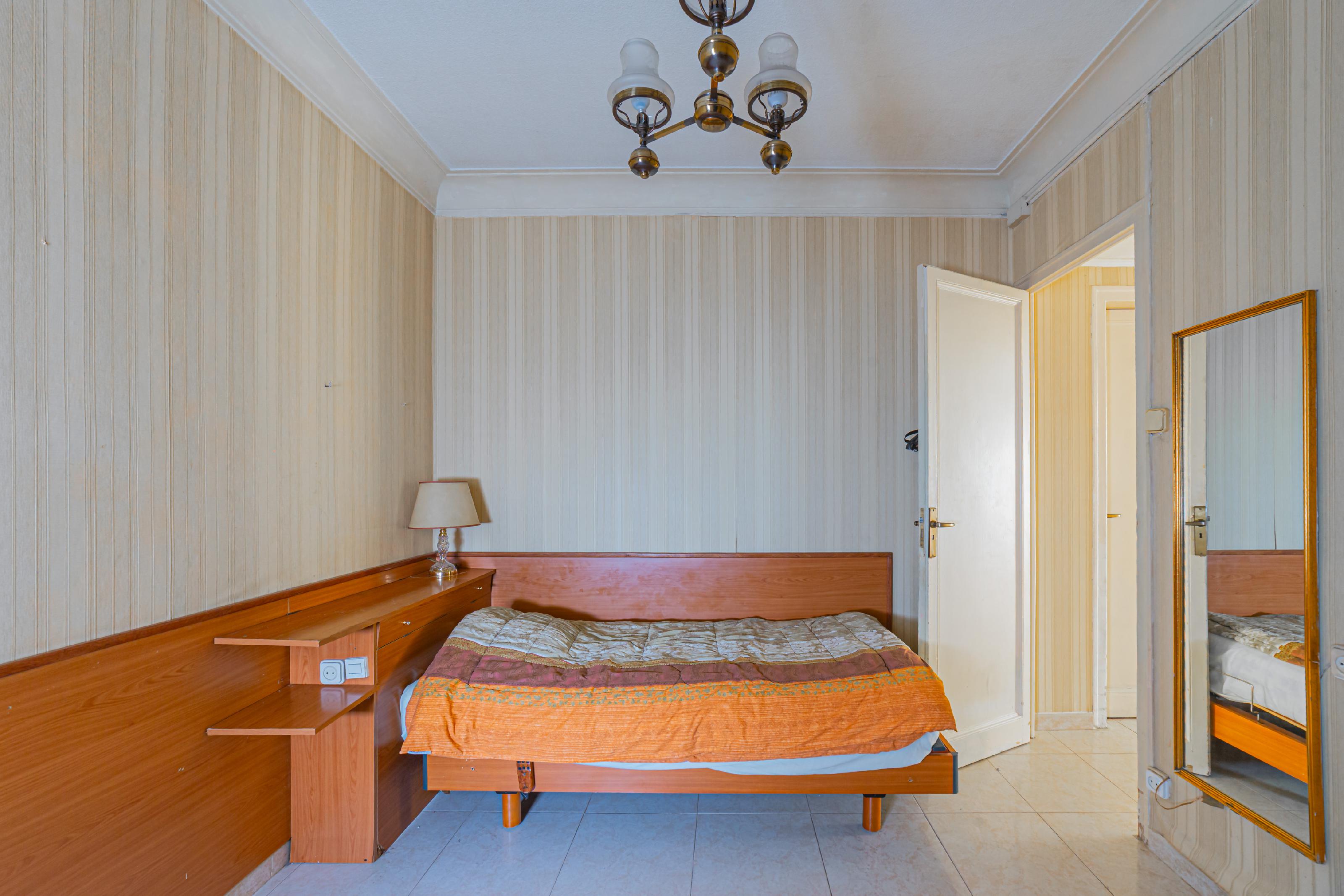 Imagen 6 Piso en venta en Barcelona / Rambla Catalunya - Paseo de Gracia