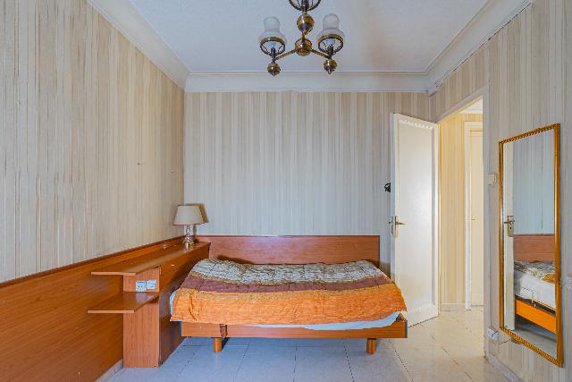 Imagen 7 Inmueble 294961 - Piso en venta en Barcelona / Rambla Catalunya - Consell de Cent